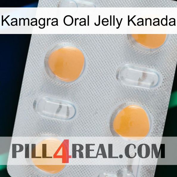 Kamagra Oral Jelly Canada 24.jpg